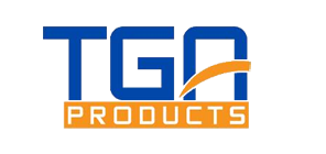 TGA Products